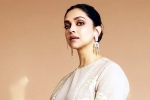 Deepika Padukone, Deepika Padukone post, deepika padukone makes a cryptic post, Shah rukh khan Deepika Padukone, Deepika Padukone post, deepika padukone makes a cryptic post, Shah rukh khan
