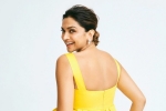 Deepika Padukone, IMDb Most viewed Indian stars of last decade, deepika padukone tops imdb s most viewed indian stars of last decade list, Imtiaz ali