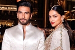 Deepika Padukone, Deepika Padukone news, deepika and ranveer singh expecing their first child, Mother