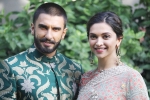 Deepika and Ranveer wedding card, Deepika and Ranveer wedding card, it s official deepika ranveer to get married in november, Ramleela