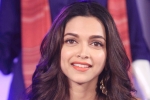 Deepika Padukone news, Majid Majidi, deepika walks out of a big film, Vin diesel