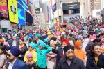 April 2019 Sikh Awareness and Appreciation Month, american sikh converts, delaware declares april 2019 as sikh awareness and appreciation month, State legislature