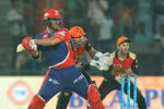 David Warer, IPL, delhi daredevils fight is not over yet, Amit mishra