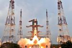 Indian Regional Navigation Satellite System, PSLV C32, indian regional navigation satellite systemto ensure desi gps, Us global positioning system