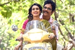 Devadas movie review, Devadas telugu movie review, devadas movie review rating story cast and crew, Devadas Devadas movie review, Devadas telugu movie review, devadas movie review rating story cast and crew, Devadas