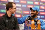 2019 World Cup, Mahendra Singh Dhoni, you want me to retire asks dhoni, Wt2o world cup 2016