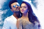 Dhruva movie review and rating, Ram Charan Dhruva movie review, dhruva movie review, Arvind swamy