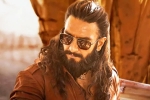 Dhurandhar: The Revenge digital deal, Dhurandhar: The Revenge  OTT, when will dhurandhar the revenge stream on ott, Bollywood films