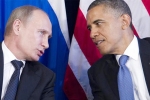 Russia-US ties, Dmitry Peskov, all dialogue between russia us frozen kremlin, John kirby