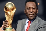 Diego, Diego Maradona, diego maradona much better than lionel messi says pele, Neymar