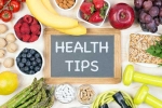 Diet Tips in Monsoon updates, Diet Tips in Monsoon updates, diet tips that can help in this monsoon, Food delivery