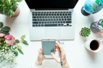 Digital Detox advantages, Digital Detox advantages, it s time for a digital detox, Digital detox