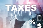 Donald Trump Tariff, Digital Services Tax latest update, digital services tax that can increase donald trump s tariffs, France