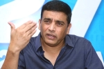 Dil Raju new updates, Thank You, dil raju gets targeted once again, Rashi khanna