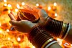 Dipawali, Dipawali, happy diwali the festival of lights prosperity, Precious metal