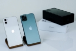 iPhone 12, India, apple to discontinue iphone 11 xr after iphone 12 launch, Wistron iPhone 12, India, apple to discontinue iphone 11 xr after iphone 12 launch, Wistron