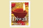 Diwali stamp, U.S. Postal service, us postal service to issue diwali forever stamp, Usps