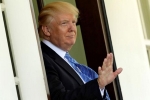 US Senate, Indian-American news, donald trump appoints indian american to key federal energy agency, Neil chatterjee