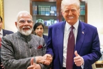 Atomic Reactors To India from Donald Trump, Nuclear Push to India, trump s big nuclear push to get more atomic reactors to india, Uk finance minister