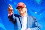 Iranian nuclear sites breaking, Iranian nuclear sites breaking, donald trump considering a strike against iran, Middle east