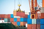 USA Tariff on Indian Markets latest breaking, USA Tariff on Indian Markets, how donald trump s 25 tariff will impact indian markets, Healthcare