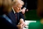 Donald Trump Executive Orders complete announcement, Donald Trump Executive Orders complete announcement, donald trump s birthright citizenship order likely to affect millions of indians, Executive order