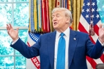 Donald Trump for Nobel news, Pakistan, pakistan officially nominates trump for nobel, Ipl 7