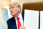 Donald Trump latest announcement, Tariff on Steel and Aluminum Imports, donald trump imposes 25 tariffs on steel and aluminum imports, Super bowl