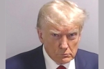 Former USA president, Trump arrest, donald trump back to x, Donald trump