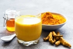 Turmeric Milk latest, Turmeric Milk for 30 days, what happens when you drink turmeric milk every night, Cumin Turmeric Milk latest, Turmeric Milk for 30 days, what happens when you drink turmeric milk every night, Cumin