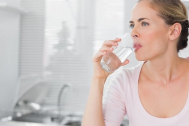 Is Drinking too much water bad to Health?