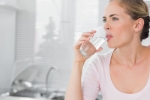 Too Much water Drinking good, Too Much water Drinking latest, is drinking too much water bad to health, Cpm