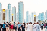 Dubai breaking, Dubai 2026, dubai to introduce major changes in banking and travel, Airlines
