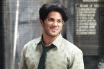 Dulquer Salman new Telugu films, Dulquer Salman new Telugu films, dulquer salman lining up telugu films, Telugu movies