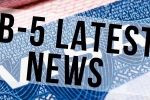 Many Indians jam on EB5 visa, Route to United states jammed through EB5 visa, indians expected to be jammed on eb 5 visa route to the united states, Visa office