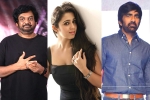 Rana Daggubati, Nandu, ed issues summons to tollywood celebrities, Nandu