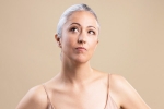 Early Ageing medication, Early Ageing new tips, habits that lead to early ageing, Skin cancer
