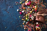 when is easter this year 2019, when is easter this year 2019, easter sunday 2019 significance history and celebrations of holy week, Good friday