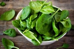 Spinach suggestions, Spinach health benefits, what is the best way to eat spinach, Natural