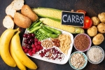 Too Many Carbs breaking problems, Too Many Carbs, what happens if you eat too many carbs, Anxiety