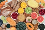 Too Much Fibre for Gut Health breaking, Too Much Fibre for Gut Health updates, eating too much fibre can harm your gut health, Health news