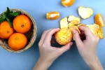 Macular Degeneration symptoms, Macular Degeneration symptoms, benefits of eating oranges in winter, Immunity