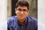 ishan goel college, Indian origin boy Ishan Goel, meet the man behind the egg that dethroned kylie jenner on instagram, Underdog