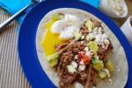 dinner recipe with eggs, Eggs Barbacoa, easy dinner recipe with eggs eggs barbacoa, Healthy recipe