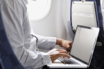 UK ban laptops on flights from Middle Eastern countries, Laptops ban from Middle Eastern countries, us uk ban laptops on flights cabins from middle eastern countries, Etihad airways