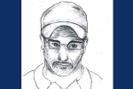 16 years girl, Attempted kidnapping suspect, sketch of attempted kidnapping suspect was released by concord police, Toned 16 years girl, Attempted kidnapping suspect, sketch of attempted kidnapping suspect was released by concord police, Toned