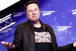 Elon Musk latest news, Elon Musk wealth, mars shot goals for tesla elon musk could make 50 billion, Tesla Elon Musk latest news, Elon Musk wealth, mars shot goals for tesla elon musk could make 50 billion, Tesla