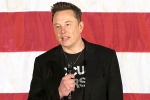 Elon Musk donation, Elon Musk breaking, elon musk giving 1 million dollar to people to vote in usa, Federal law