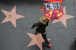 Casting Couch, Casting Couch, u s networks agrees to end casting couch, Harvey weinstein