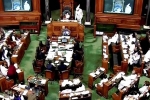 Enemy property bill passed in Lok Sabha, Pakistan, enemy property bill passed in lok sabha, Cpm